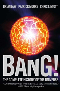 Bang!