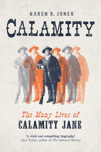 Calamity