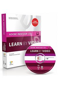 Adobe Indesign CS5