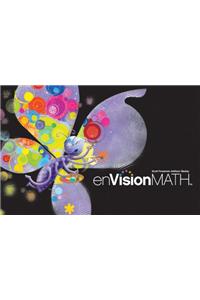 Math 2009 Student Edition (Consumable) Grade 1