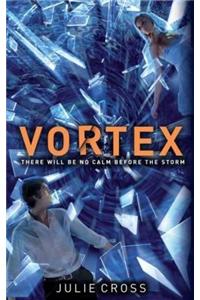 Vortex