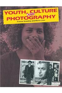 Youth, Culture and Photography