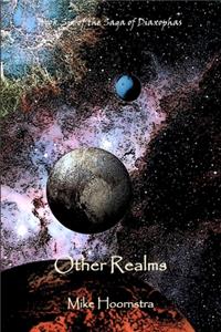 Other Realms