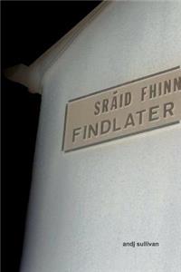 Findlater