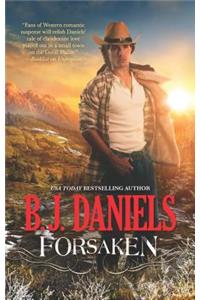 Forsaken