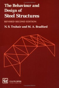 Behaviour and Design of Steel Structures
