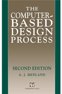 Computer-Based Design Process