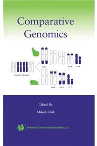 Comparative Genomics