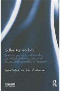 Coffee Agroecology