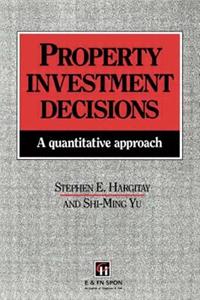Property Investment Decisions