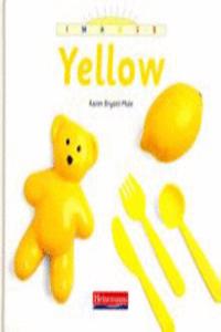 Images: Yellow             (Cased)