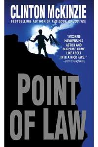 Point of Law