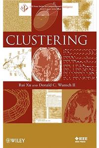 Clustering