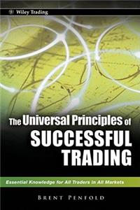 Universal Principles of Successful Trading