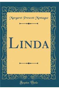 Linda (Classic Reprint)