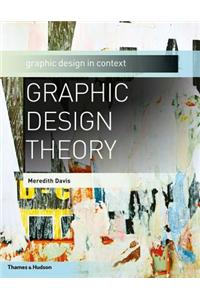 Graphic Design Theory