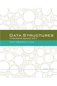 Data Structures