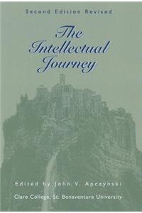 The Intellectual Journey