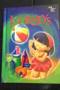 Ncc Student Edition Volume 2 Grade 1 2015