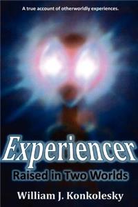 Experiencer