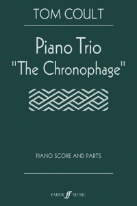 Piano Trio 