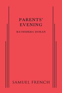 Parents' Evening