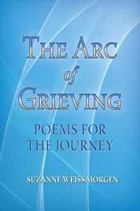 Arc of Grieving