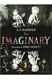 The Imaginary