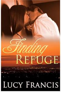Finding Refuge