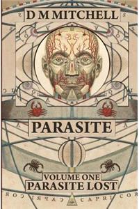 Parasite