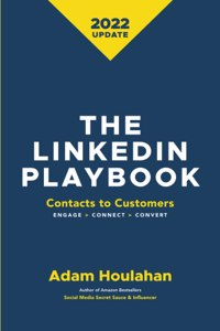 The Linkedin Playbook