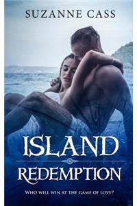 Island Redemption