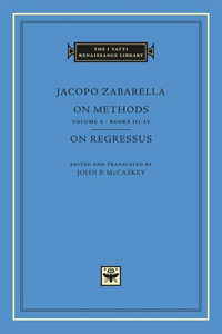 On Methods