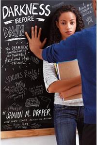 Darkness Before Dawn