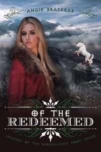 Of the Redeemed