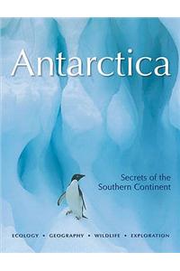 Antarctica