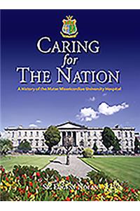 Caring for the Nation