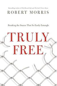 Truly  Free