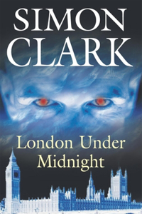 London Under Midnight