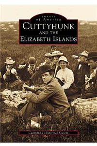 Cuttyhunk and the Elizabeth Islands