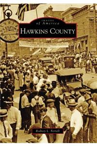 Hawkins County