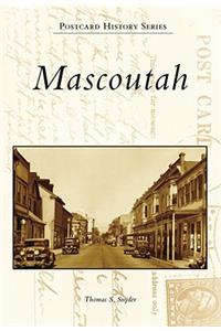 Mascoutah