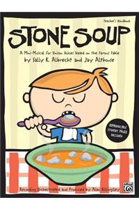Stone Soup