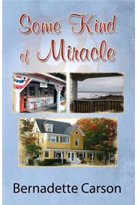Some Kind of Miracle