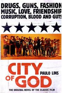 City of God