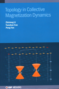 Topology in Collective Magnetization  Dynamics
