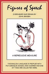 Figures of Speech