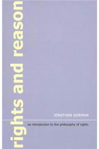Rights and Reason