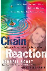Chain Reaction