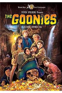 The Goonies